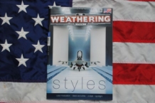 images/productimages/small/The WEATHERING Magazine Issue 12 A.MIG-4511 voor.jpg